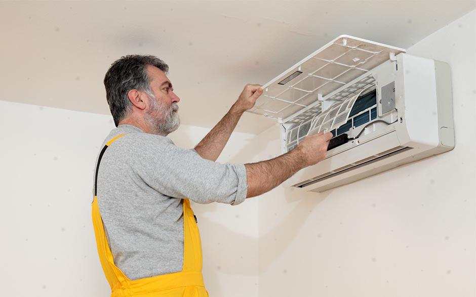  urgence électricité Villiers-sur-Marne
