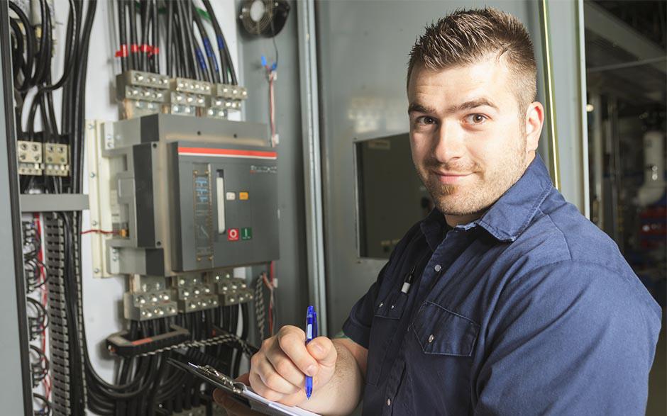  urgence électricité Villiers-sur-Marne