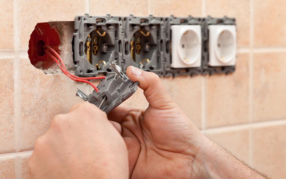  urgence électricité Villiers-sur-Marne