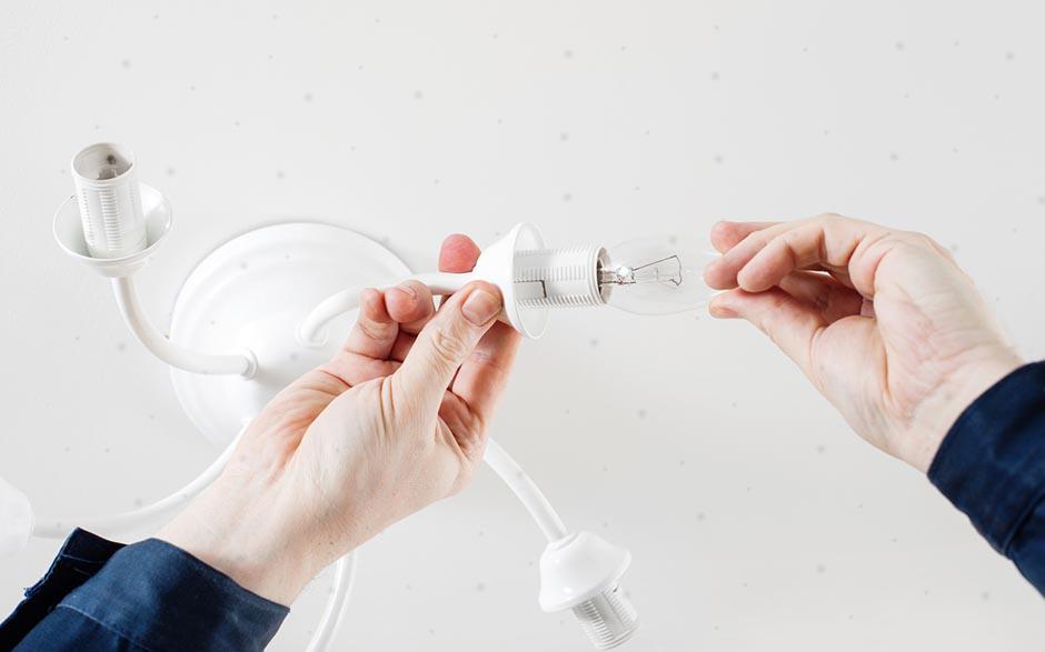 urgence électricité Paris 6