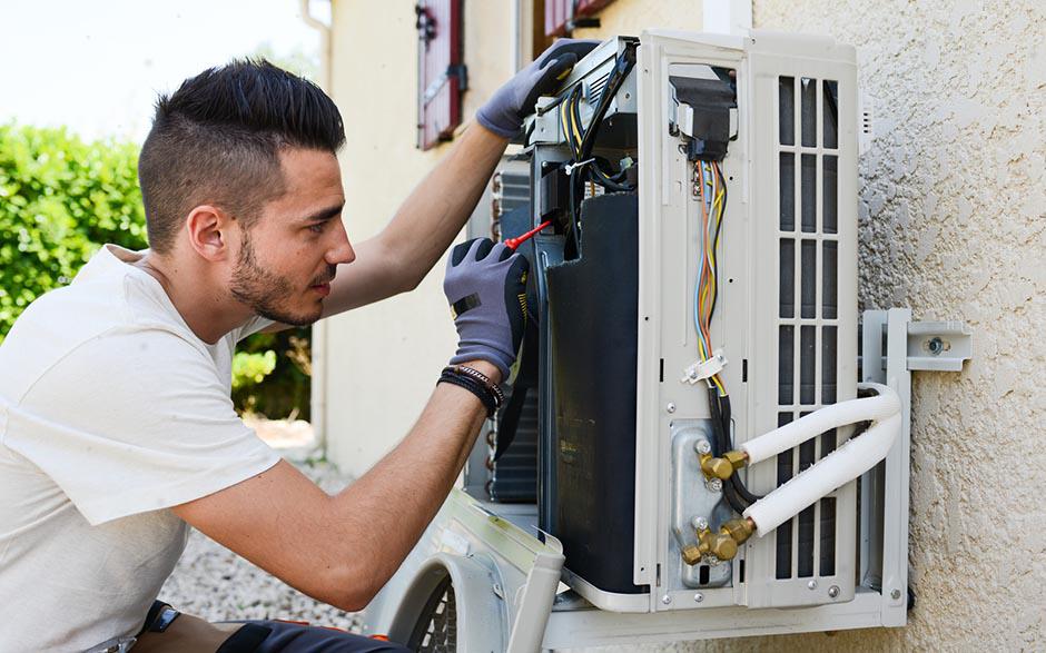 urgence électricité Villiers-sur-Marne