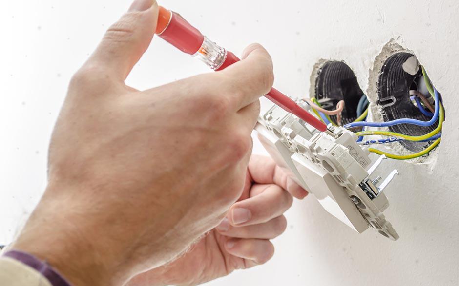 urgence électricité Villiers-sur-Marne