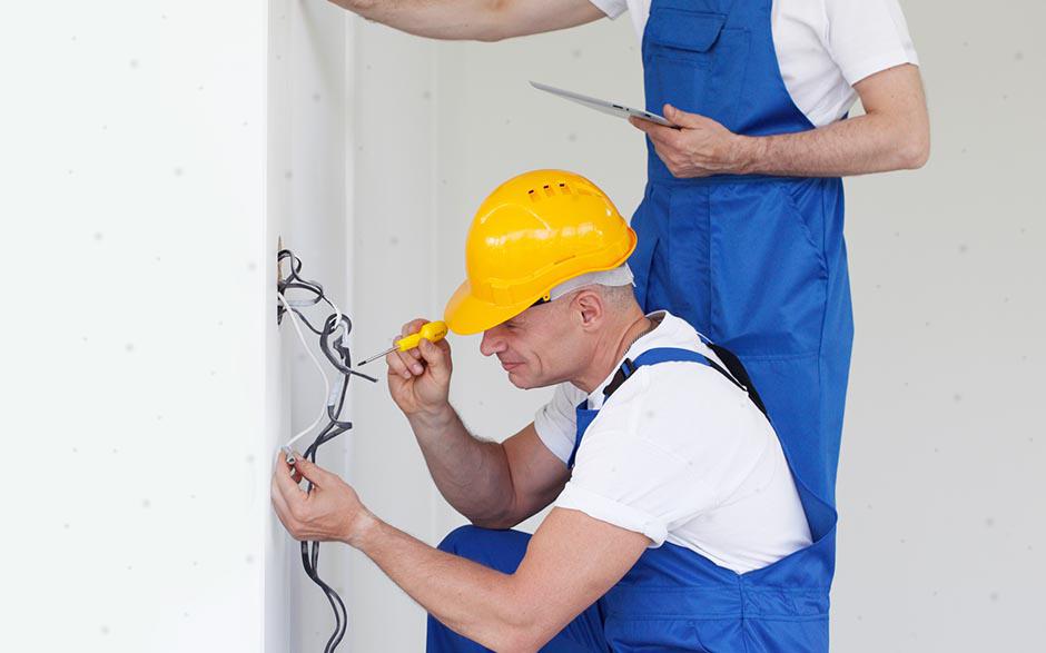 prix électricité maison Paris 18