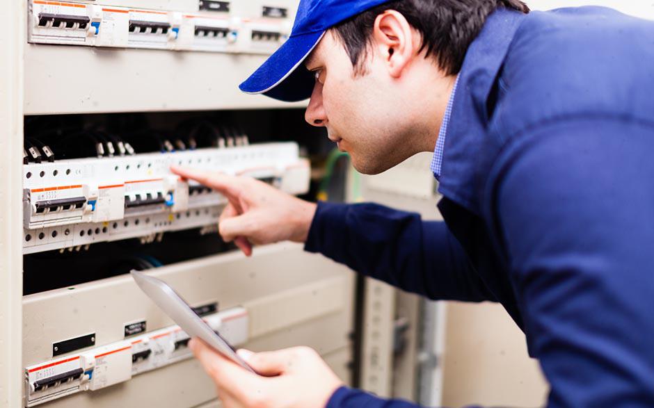  urgence électricité Villiers-sur-Marne